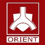 Client