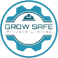 Grow Safe Logo