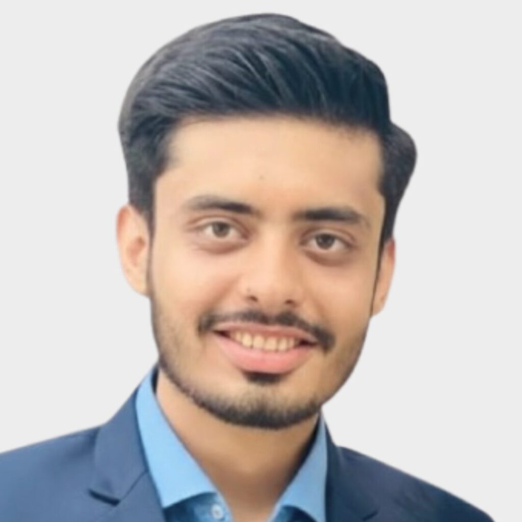 Zaeem ur Rehman