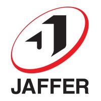JAFFER