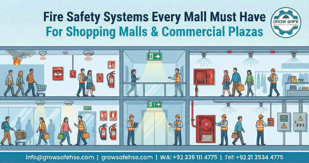 Fire Safety Systems Every Mall Must Have (2)