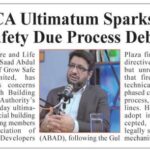 The Regional Times – 4 February 2026