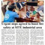 The Financial Daily – 10 March 2026