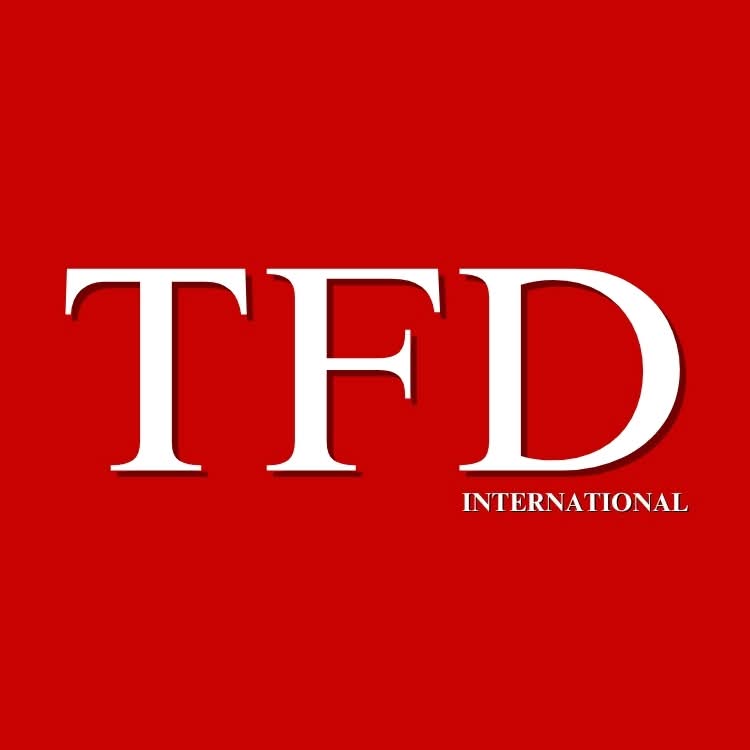 TFD Int