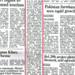 Pakistan Observer – 30 March 2026.jpg