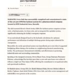Business Recorder – 22 June 2026