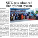 Pakistan Observer – 20 June 2026