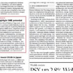 The Express Tribune 30 November 2025