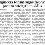 Pakistan Observer – 3 July 2026