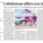 The Express Tribune – 1 July 2026