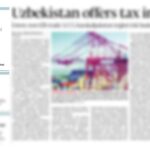 The Express Tribune – 1 July 2026