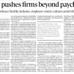 The Express Tribune – 23 June 2026