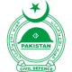 civil-defence-pakistan-logo-AF259EA40E-seeklogo.com